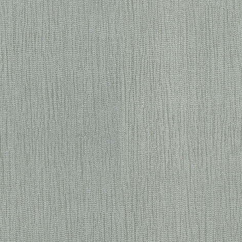 Yerli Duvar Kağıdı Equinox 466810-5