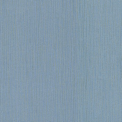 Hannatelier Equinox 16,5 m2 - Yerli Duvar Kağıdı Equinox 466810-6