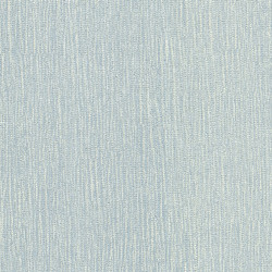 Hannatelier Equinox 16,5 m2 - Yerli Duvar Kağıdı Equinox 466810-7