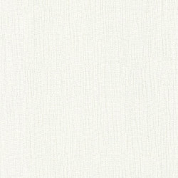 Hannatelier Equinox 16,5 m2 - Yerli Duvar Kağıdı Equinox 466810-8