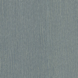 Hannatelier Equinox 16,5 m2 - Yerli Duvar Kağıdı Equinox 466810-9