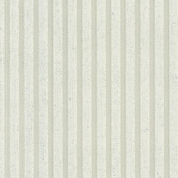 Hannatelier Equinox 16,5 m2 - Yerli Duvar Kağıdı Equinox 466812-1