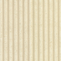 Hannatelier Equinox 16,5 m2 - Yerli Duvar Kağıdı Equinox 466812-2