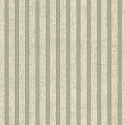 Hannatelier Equinox 16,5 m2 - Yerli Duvar Kağıdı Equinox 466812-3