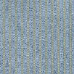 Hannatelier Equinox 16,5 m2 - Yerli Duvar Kağıdı Equinox 466812-4