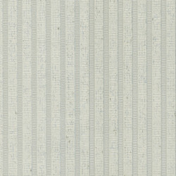 Hannatelier Equinox 16,5 m2 - Yerli Duvar Kağıdı Equinox 466812-5