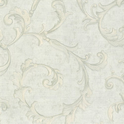 Hannatelier Equinox 16,5 m2 - Yerli Duvar Kağıdı Equinox 466813-1