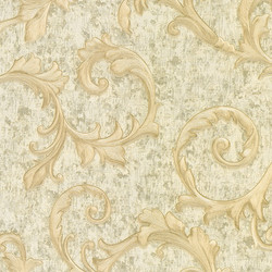 Hannatelier Equinox 16,5 m2 - Yerli Duvar Kağıdı Equinox 466813-2