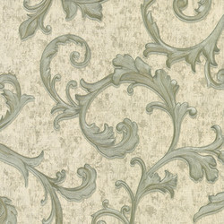 Hannatelier Equinox 16,5 m2 - Yerli Duvar Kağıdı Equinox 466813-3