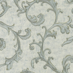 Hannatelier Equinox 16,5 m2 - Yerli Duvar Kağıdı Equinox 466813-4