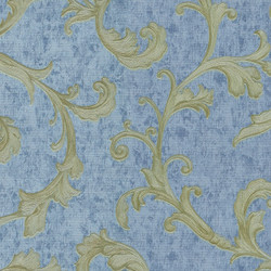Hannatelier Equinox 16,5 m2 - Yerli Duvar Kağıdı Equinox 466813-5