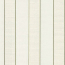 Hannatelier Equinox 16,5 m2 - Yerli Duvar Kağıdı Equinox 466814-1