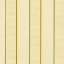 Hannatelier Equinox 16,5 m2 - Yerli Duvar Kağıdı Equinox 466814-2