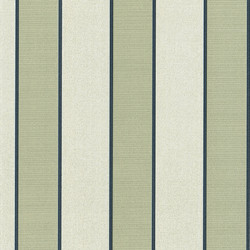 Hannatelier Equinox 16,5 m2 - Yerli Duvar Kağıdı Equinox 466814-3