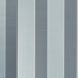 Hannatelier Equinox 16,5 m2 - Yerli Duvar Kağıdı Equinox 466814-4