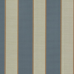 Hannatelier Equinox 16,5 m2 - Yerli Duvar Kağıdı Equinox 466814-5