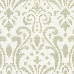 Hannatelier Equinox 16,5 m2 - Yerli Duvar Kağıdı Equinox 466815-1