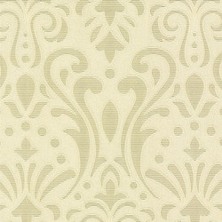 Hannatelier Equinox 16,5 m2 - Yerli Duvar Kağıdı Equinox 466815-2