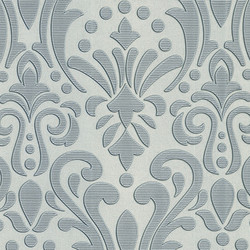Hannatelier Equinox 16,5 m2 - Yerli Duvar Kağıdı Equinox 466815-3
