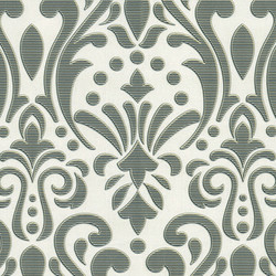 Hannatelier Equinox 16,5 m2 - Yerli Duvar Kağıdı Equinox 466815-4