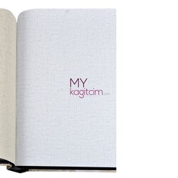 Yerli Duvar Kağıdı Equs 110-1 - Halley Equs 16.5 m²