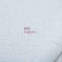 Yerli Duvar Kağıdı Equs 110-1 - 2