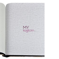 Yerli Duvar Kağıdı Equs 110-2 - Halley Equs 16.5 m²