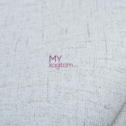 Yerli Duvar Kağıdı Equs 110-2 - 2