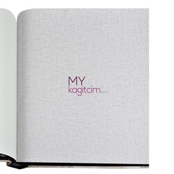 Yerli Duvar Kağıdı Equs 110-3 - Halley Equs 16.5 m²