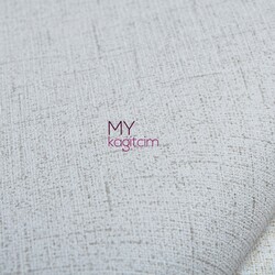 Yerli Duvar Kağıdı Equs 110-3 - 2