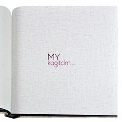 Yerli Duvar Kağıdı Equs 110-4 - Halley Equs 16.5 m²