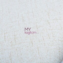 Yerli Duvar Kağıdı Equs 110-4 - 2