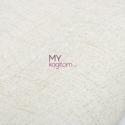 Yerli Duvar Kağıdı Equs 110-5 - 2