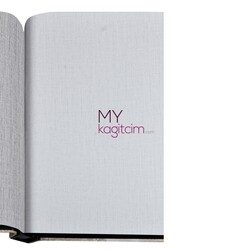 Yerli Duvar Kağıdı Equs 120-1 - Halley Equs 16.5 m²