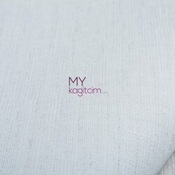 Yerli Duvar Kağıdı Equs 120-1 - 2