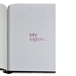 Yerli Duvar Kağıdı Equs 120-2 - Halley Equs 16.5 m²