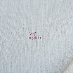 Yerli Duvar Kağıdı Equs 120-2 - 2