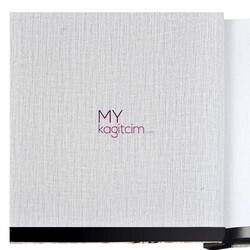 Yerli Duvar Kağıdı Equs 120-3 - Halley Equs 16.5 m²