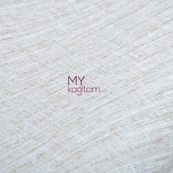 Yerli Duvar Kağıdı Equs 120-3 - 2