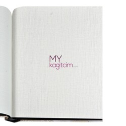 Yerli Duvar Kağıdı Equs 120-4 - Halley Equs 16.5 m²