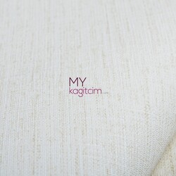 Yerli Duvar Kağıdı Equs 120-4 - 2