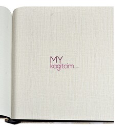 Yerli Duvar Kağıdı Equs 120-5 - Halley Equs 16.5 m²