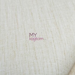 Yerli Duvar Kağıdı Equs 120-5 - 2