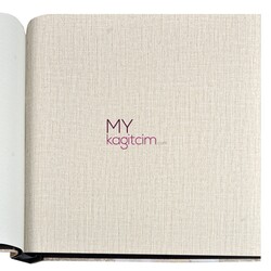 Yerli Duvar Kağıdı Equs 120-6 - Halley Equs 16.5 m²