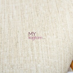 Yerli Duvar Kağıdı Equs 120-6 - 2