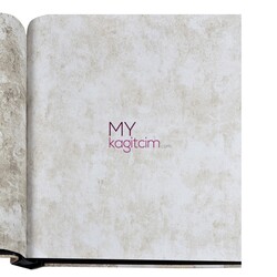 Yerli Duvar Kağıdı Equs 130-1 - Halley Equs 16.5 m²