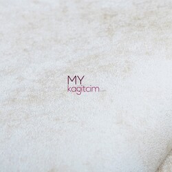 Yerli Duvar Kağıdı Equs 130-1 - 2