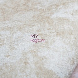 Yerli Duvar Kağıdı Equs 130-2 - 2