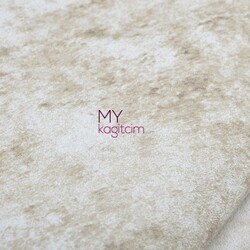 Yerli Duvar Kağıdı Equs 130-3 - 2