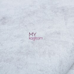 Yerli Duvar Kağıdı Equs 130-4 - 2